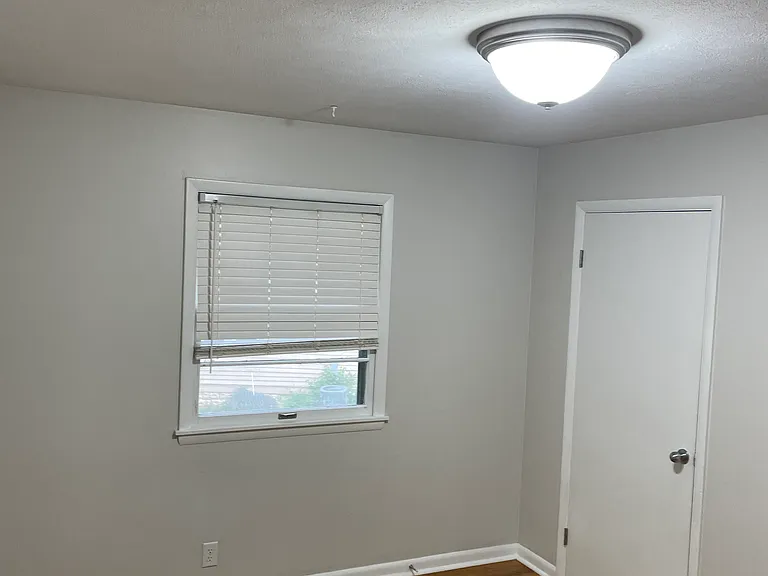 804 N 28th Ave #2 — Photo 11