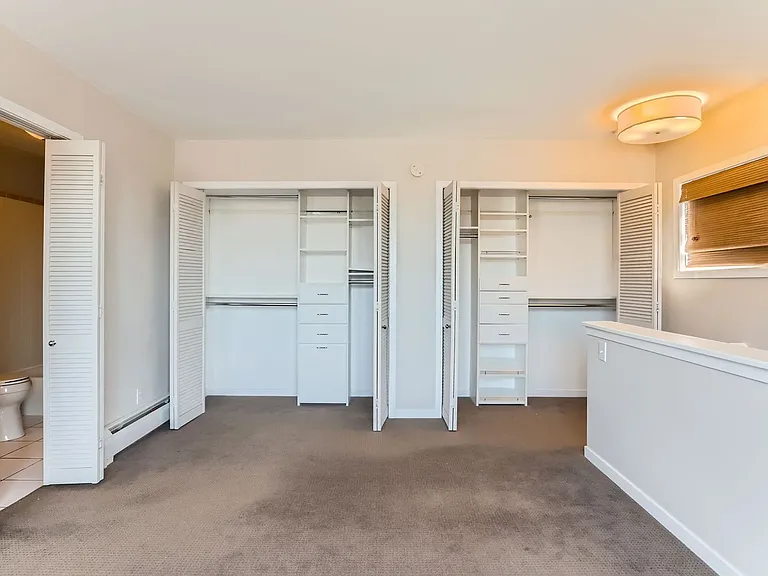 1529 Spruce St #7 — Photo 16