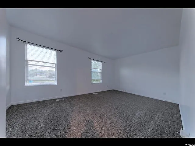 386 W 500 N — Photo 6