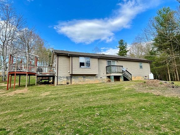 4th image of 525 Scalehouse Ln