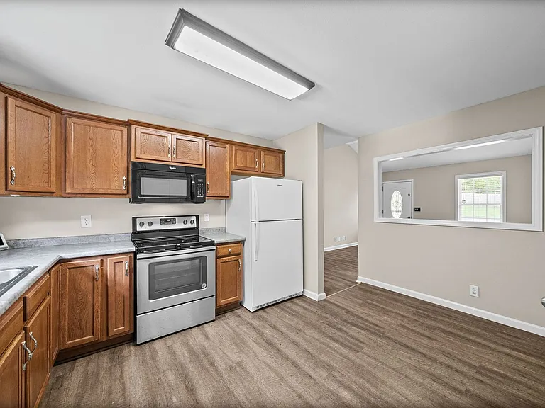 2664 Cider Dr — Photo 11