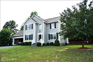 1st image of 3708 Alberta Dr
