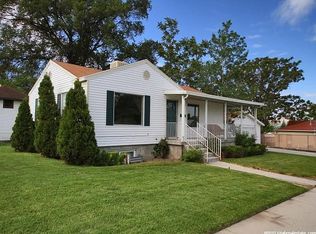 112 E 8800 S, Sandy, UT 84070