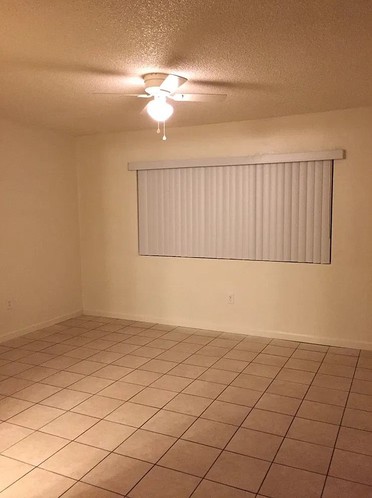 22850 Adrienne Ave — Photo 3