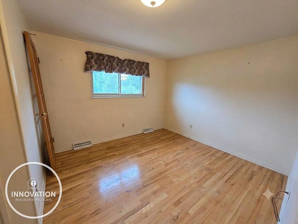 18768 Millar Rd, photo 25