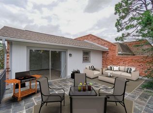 429 E Fair Harbor Ln, Houston, TX 77079