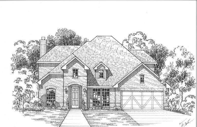 1st image of 14152 Shiloh Springs Dr