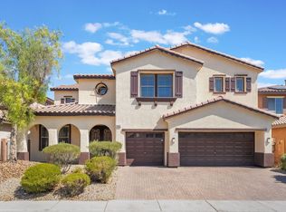 9592 Staff Ln, Las Vegas, NV 89178