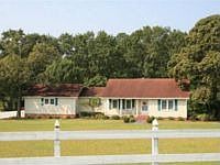 2nd image of 461 Cochran Dr
