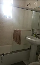 Rented by Batra Group Inc