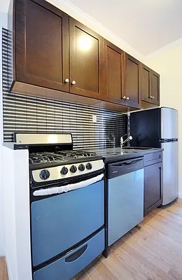 Rented by Bold New York | media 2