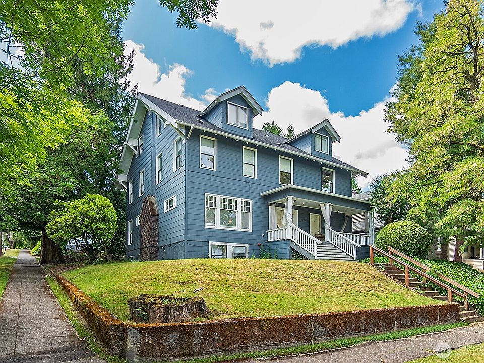 1st image of 5201 19th Avenue NE