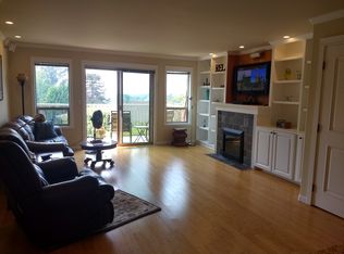 500 Kirkland Ave APT A3, Kirkland, WA 98033