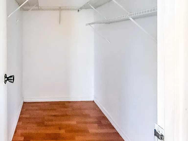 3403 Duar Ter — Photo 14