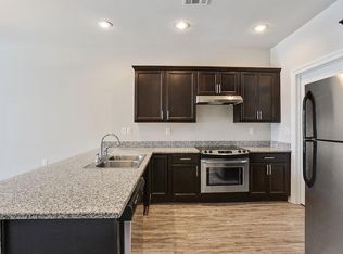 16218 E Minnesota Park Rd, Hammond, LA 70403