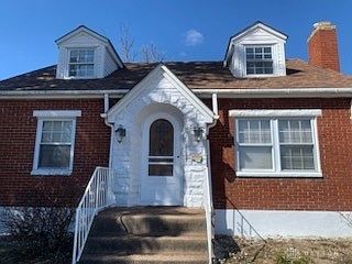 1st image of 4101 Shenandoah Dr