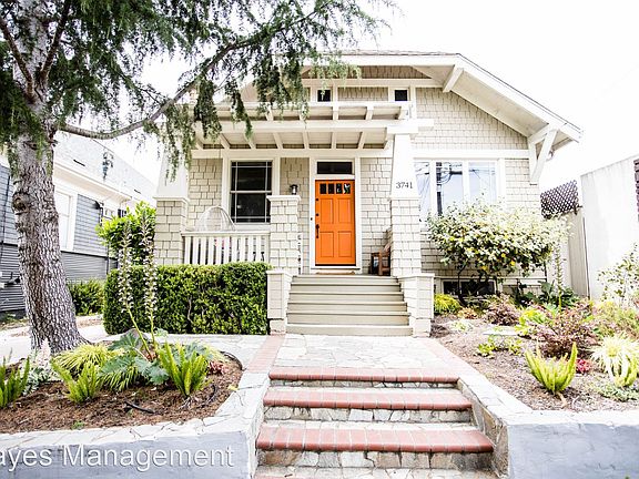 3rd image of 3741 Ardley Ave #11180519
