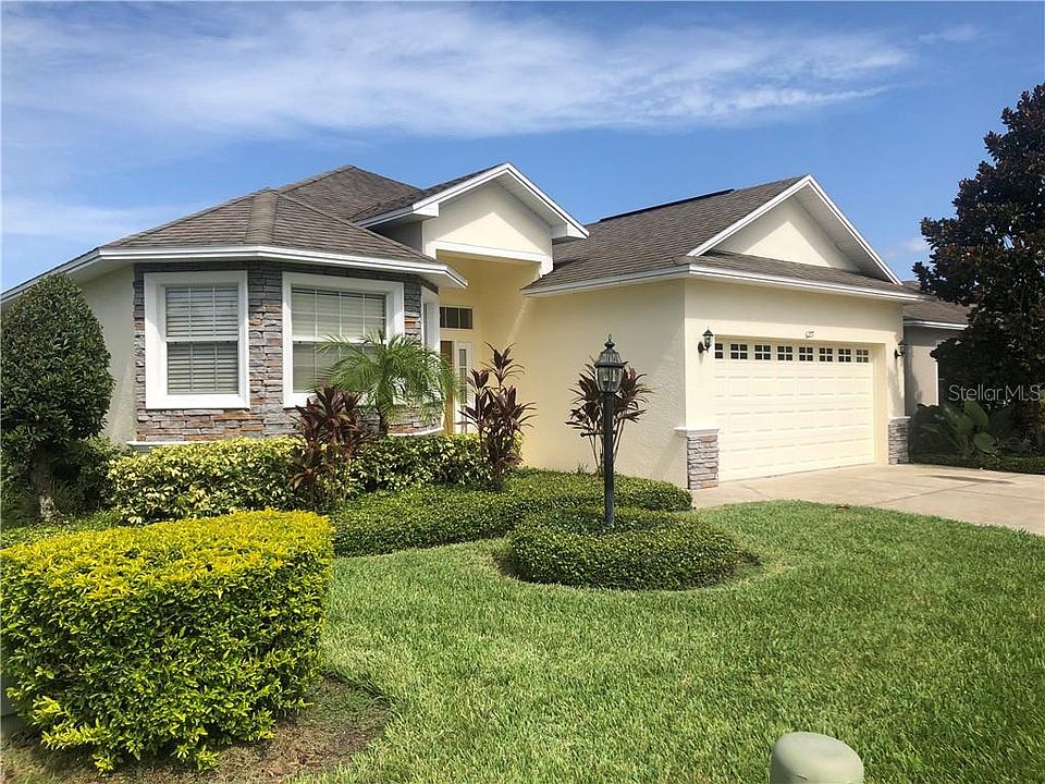 1st image of 6277 Silver Leaf Ln