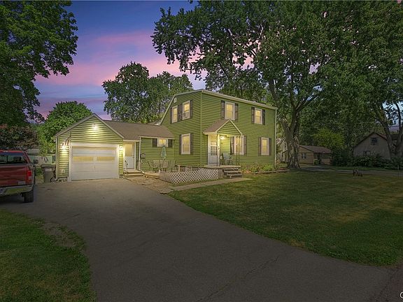 2nd image of 615 Matty Ave