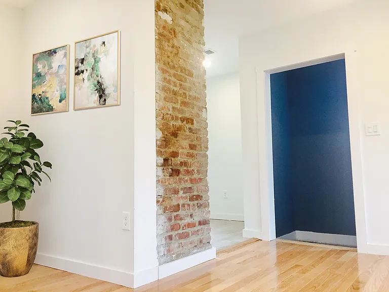 224 N Fullerton Ave #B — Photo 11