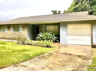 4507 Three Lakes Cir, Orlando, FL 32808