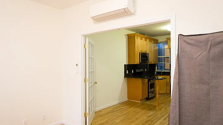 Rented by Terra Magia Inc | media 37