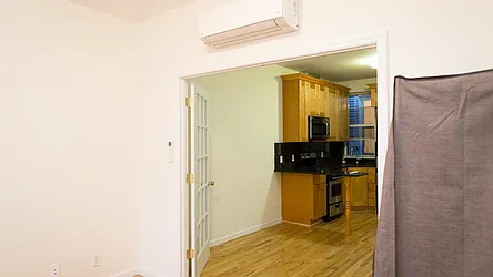 Rented by Terra Magia Inc