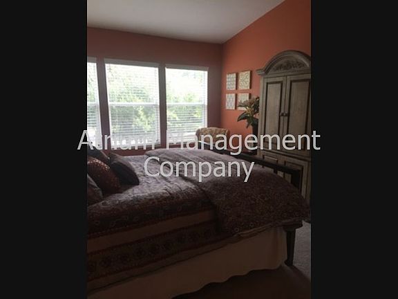 5th image of 1106 Levensor Ct