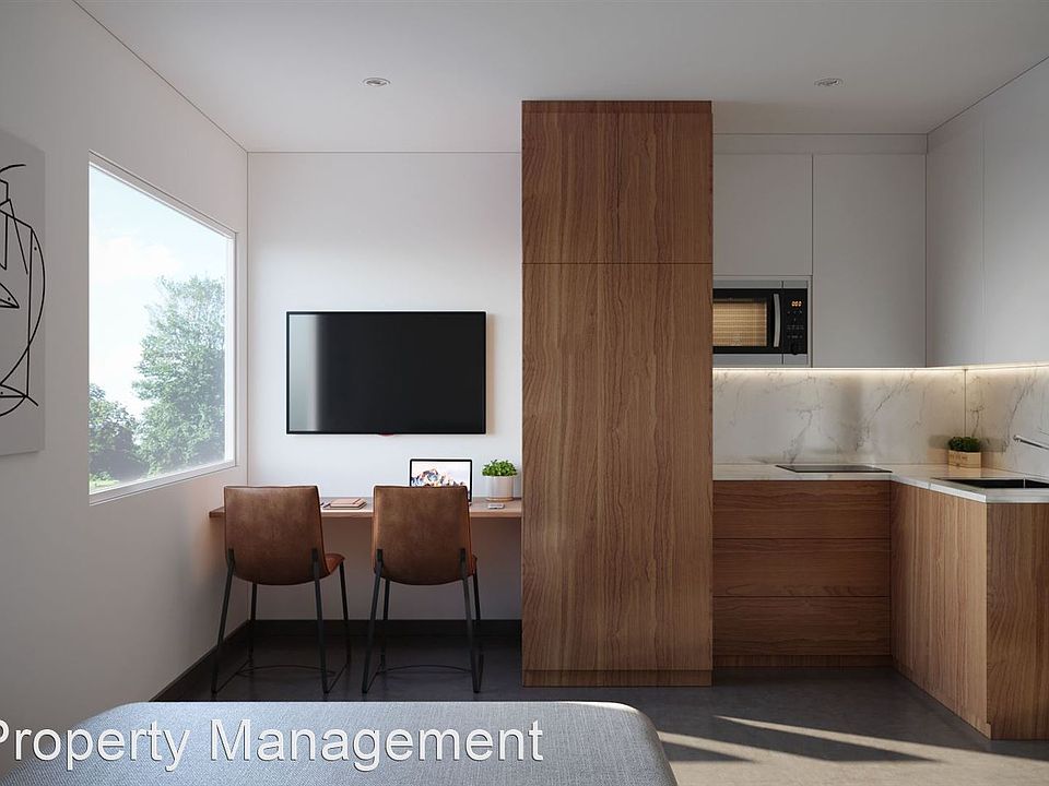 1st image of 4465 S Century Dr #107