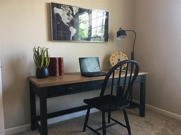 Remington Apartment Homes — Photo 19