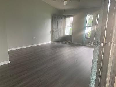 2nd image of 5782 Granite Ln