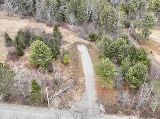 LOT Meadow Rd, Winterport, ME 04496