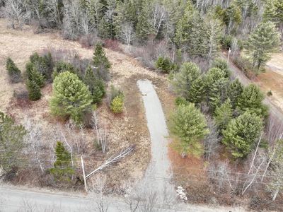 Lot # Meadow Road, Winterport, ME, 04496
