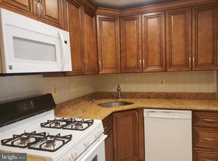 39 Rachel Ct #4615, Franklin Park, NJ 08823