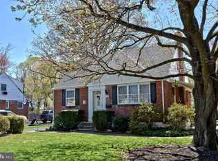 23 Newington Dr, Hatboro, PA 19040