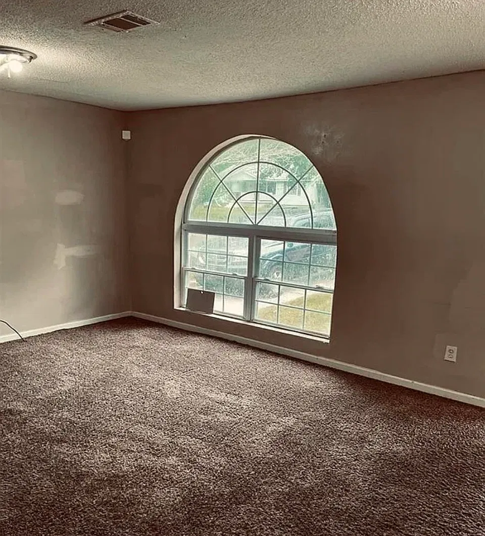 2760 Nancy Drive - 1 — Photo 4