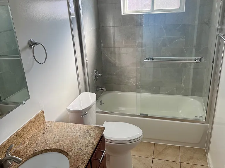 3810 Redding St #5 — Photo 7