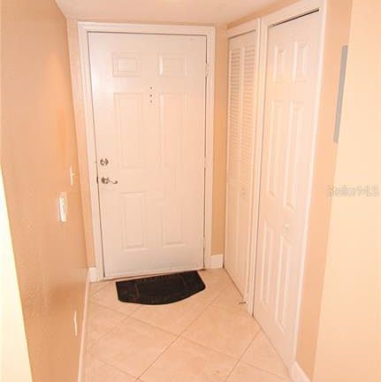 2nd image of 12500 Crest Springs Ln APT 1022