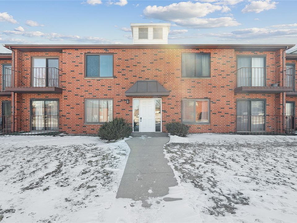 1st image of 819 Kerry Ln SE APT 69