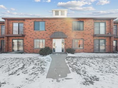 819 Kerry Ln SE APT 69, Cedar Rapids, IA, 52403