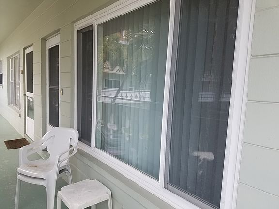 2nd image of 2448 Columbia Dr APT 42