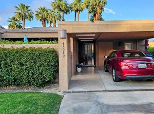 48940 Phlox Pl, Palm Desert, CA 92260 | MLS #P1-21957 | Zillow