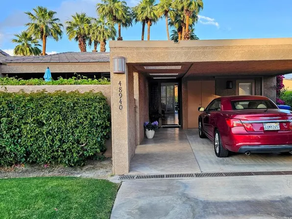 48940 Phlox Pl, Palm Desert, CA 92260