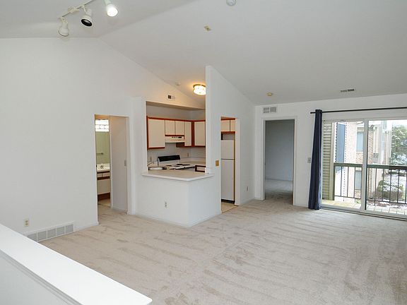 4th image of 42527 Lilley Pointe Dr
