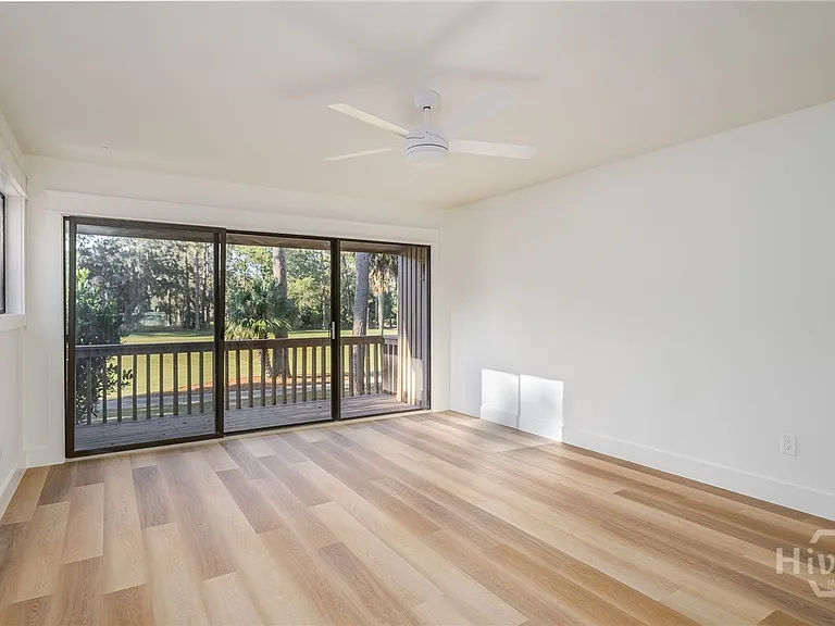32 Dame Kathryn Dr — Photo 14