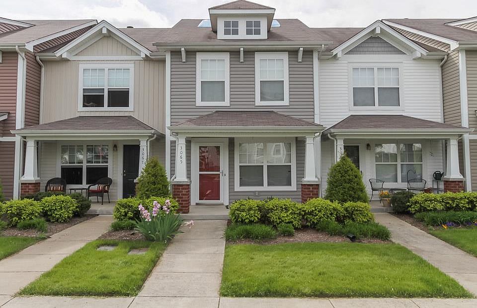 1st image of 3065 Harpeth Springs Dr