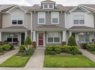 3065 Harpeth Springs Dr, Nashville, TN 37221