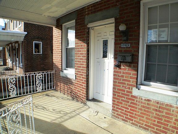 5th image of 6030 Montague St