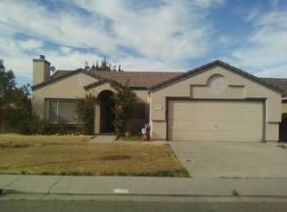 8563 New Mountain Way, Sacramento, CA