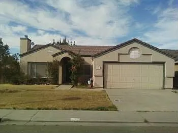 8563 New Mountain Way photo 1